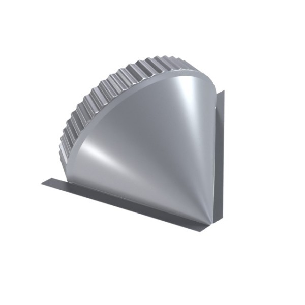_RAL 7004 (3)