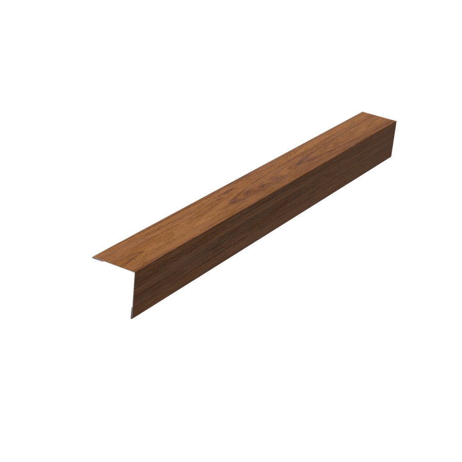 Printech Golden Nut (12)