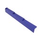 _Премиум плюс