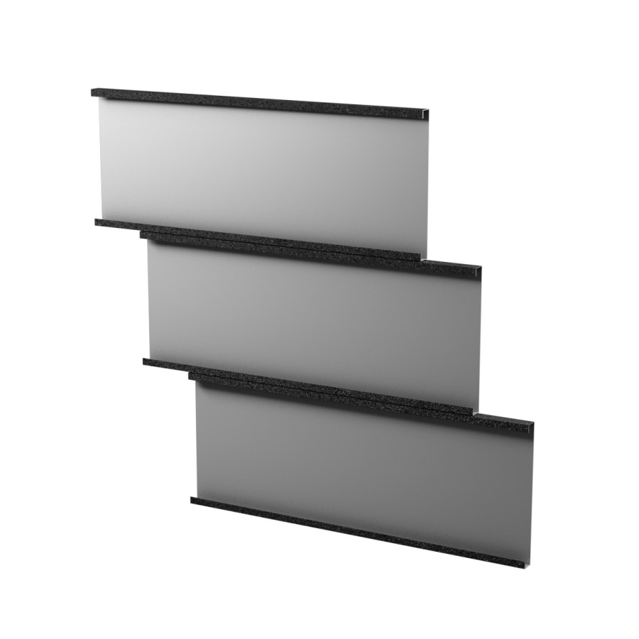 Neomatt 9005 (11)
