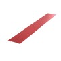 Стыковочная планка