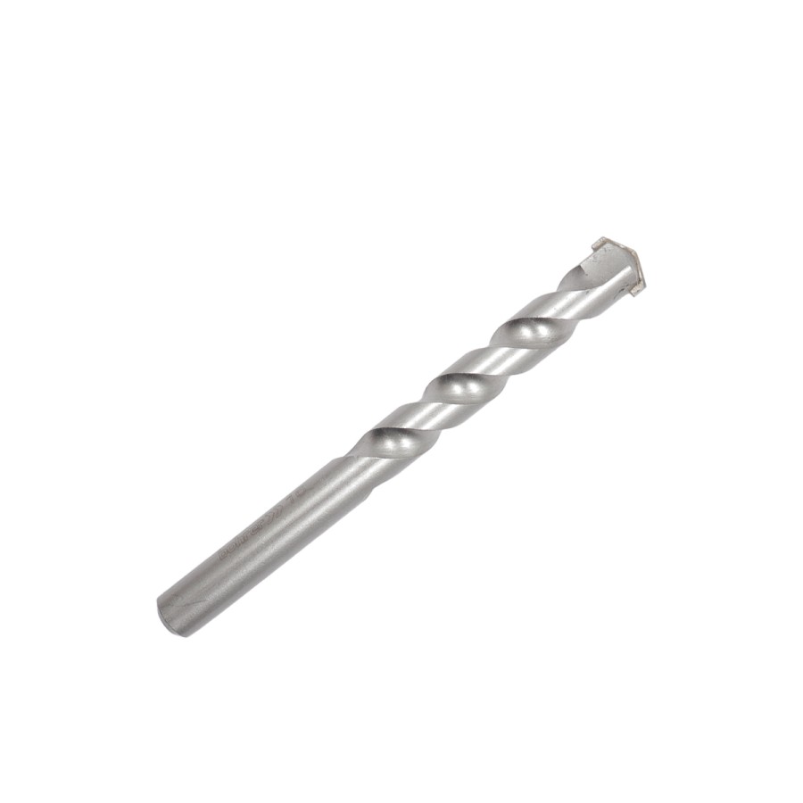 44815 Сверло Bohrer Стандарт по бетону и камню 16х150 мм_1