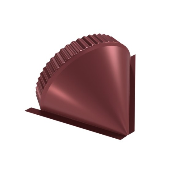 _RAL 3011 (1)