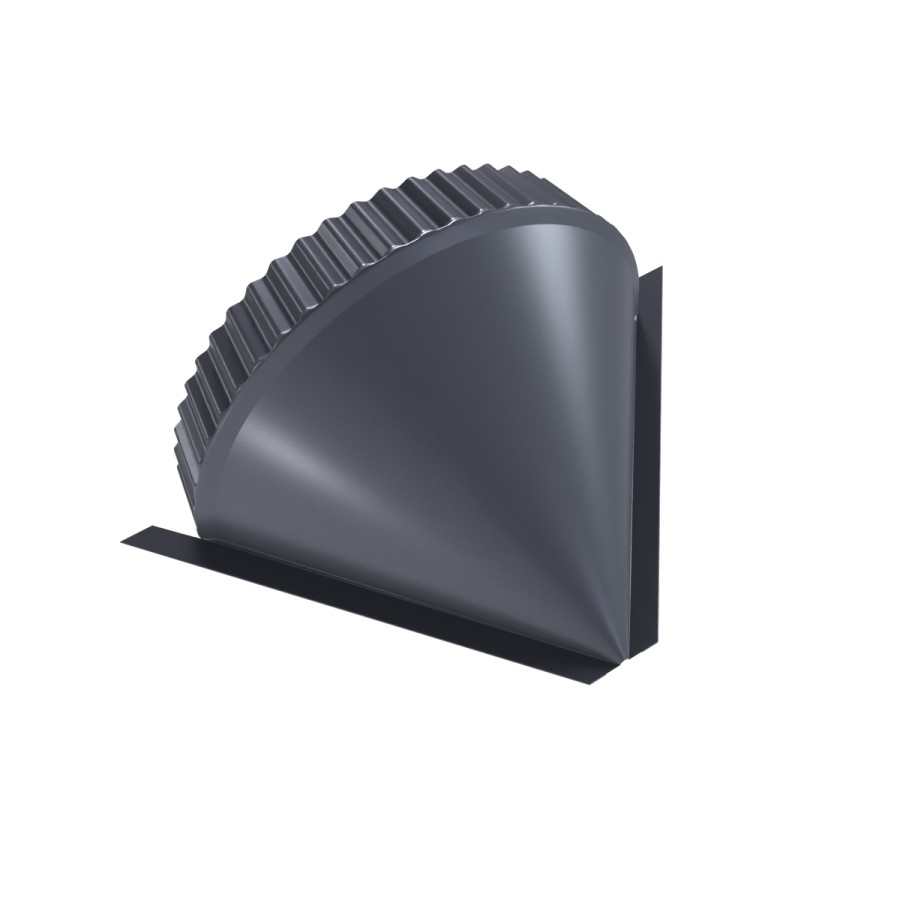 _RAL 7024 (11)