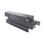 IMG_0228_1
