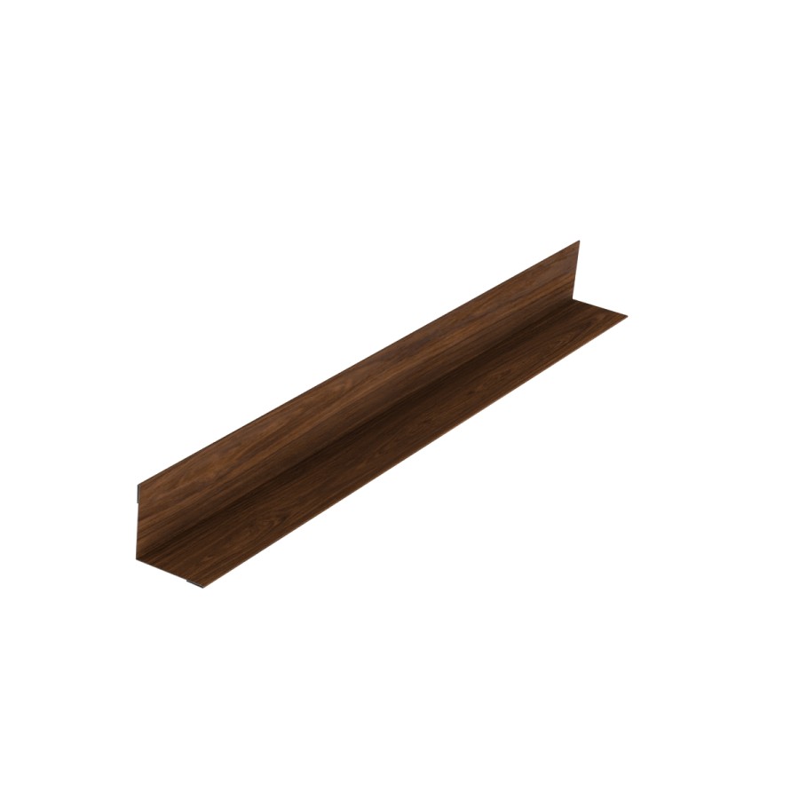 Printech Light Oak (18)