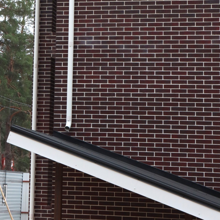 IMG_1260_1