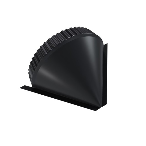 _RAL 9005 (9)