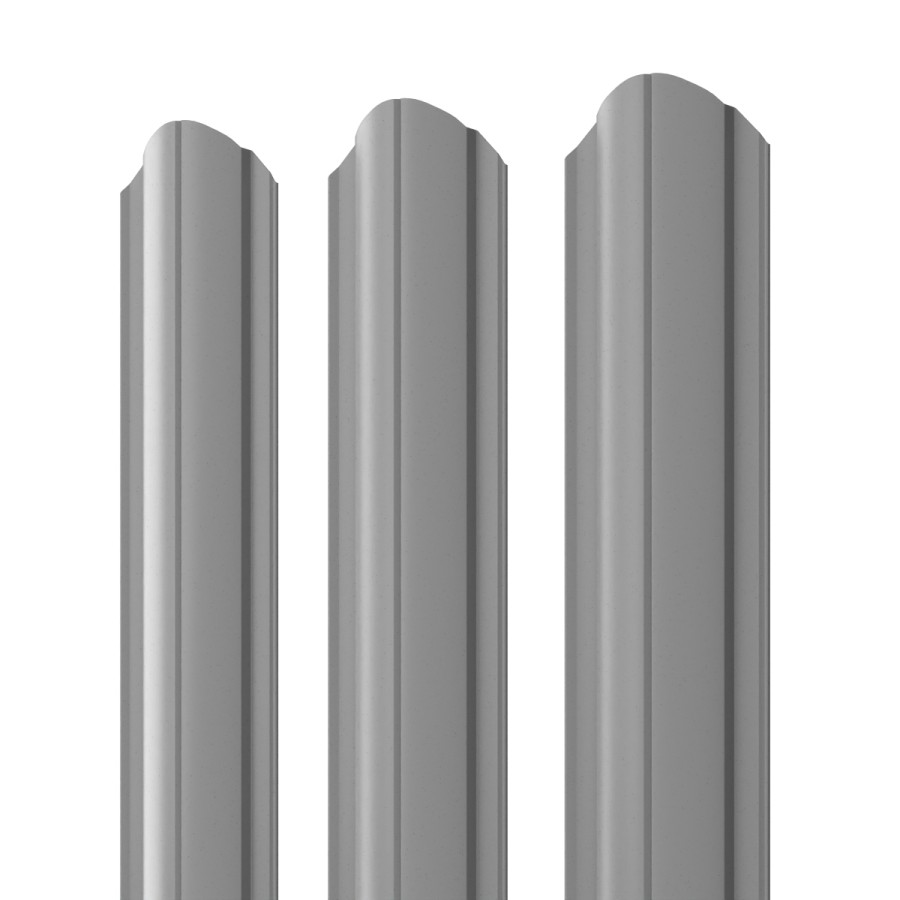 RAL 9006