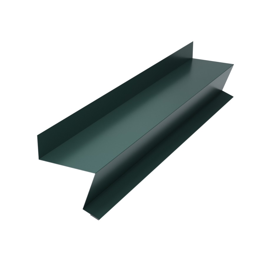  RAL 6005