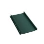 Neomatt 6005 (52)
