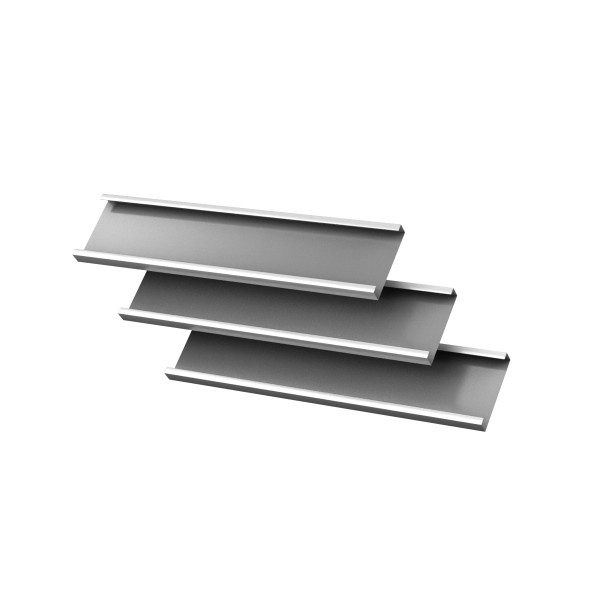 _RAL 9003 (2)