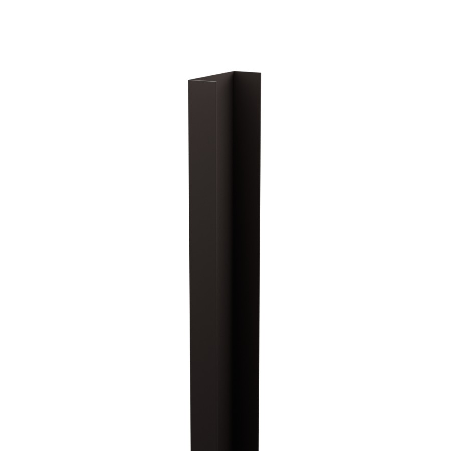  RAL RR32