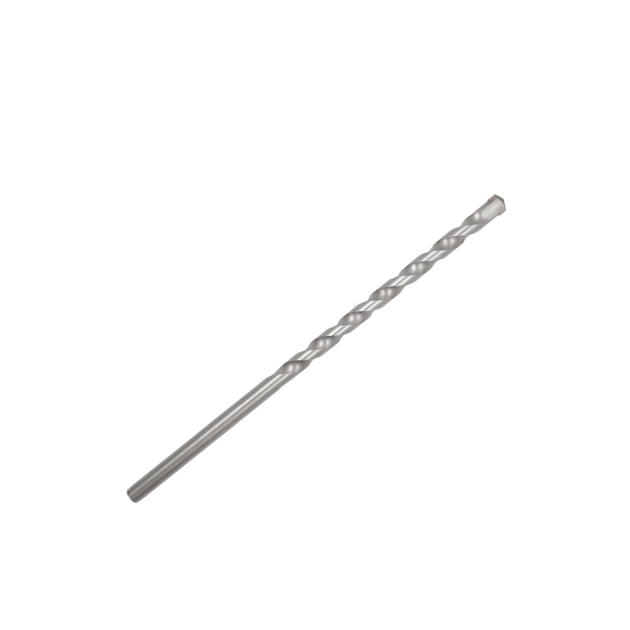 44821 Сверло Bohrer Стандарт по бетону и камню 8х200 мм_1