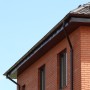 IMG_0026_1