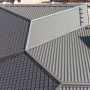 _Ендова