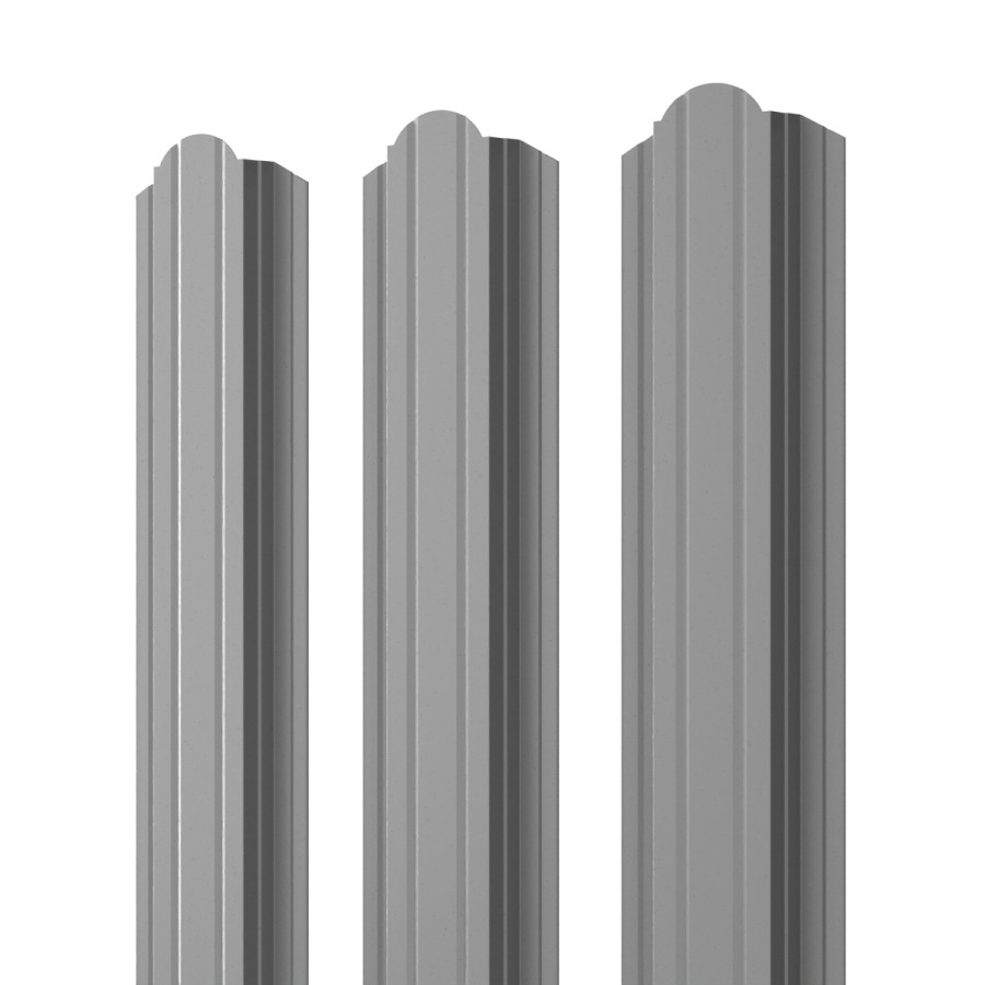 RAL 9006