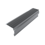 _Торцевая планка фигурная