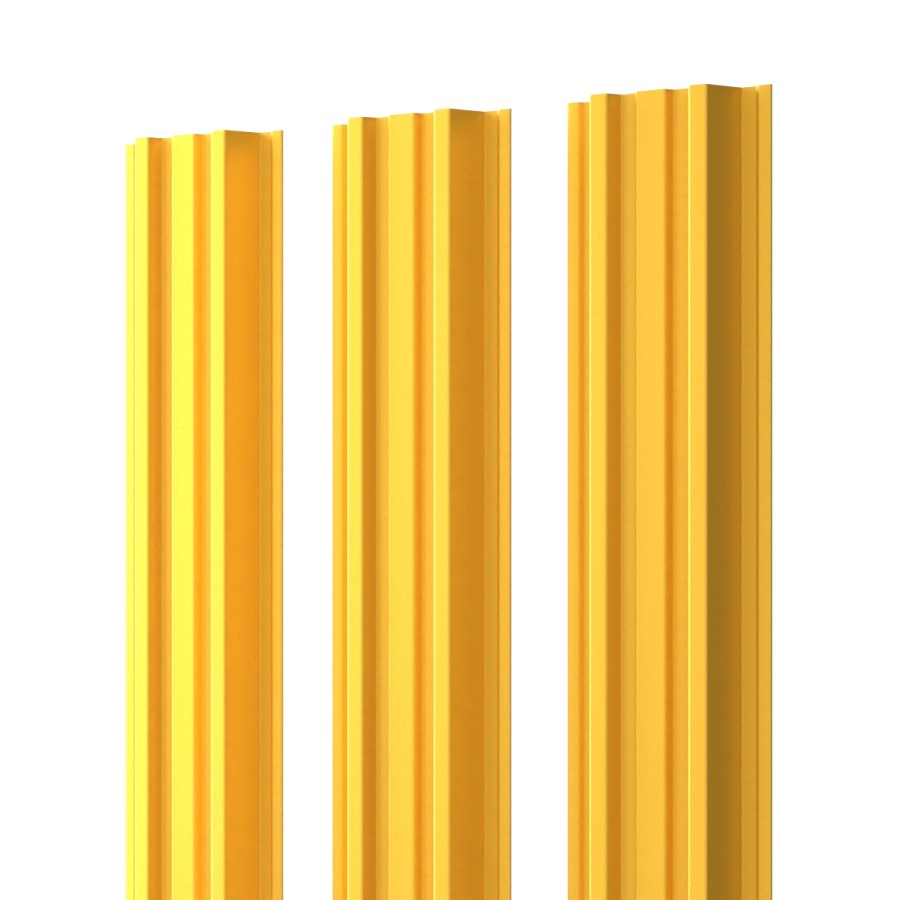 RAL 1018
