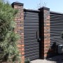 Ламель Основа Derby