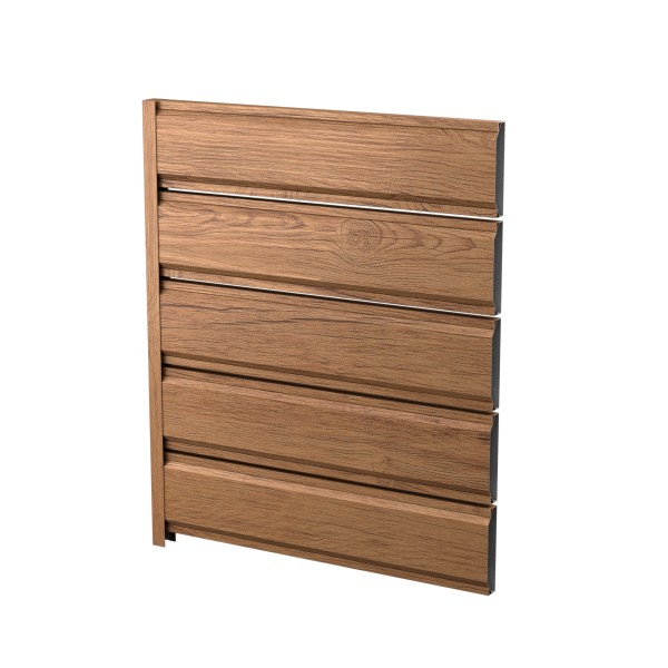 Print Art Light Walnut (8)