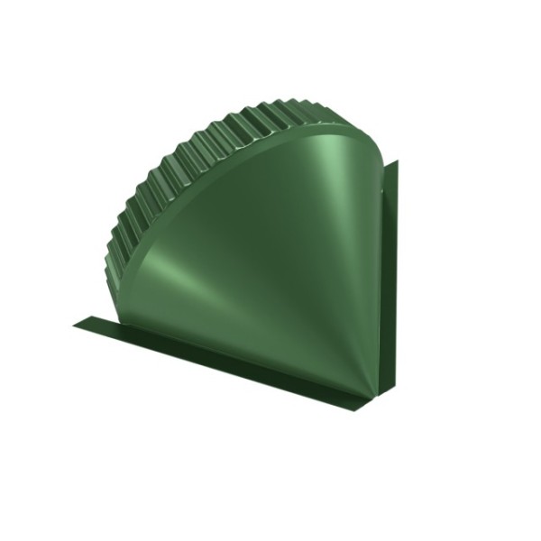 _RAL 6002 (1)