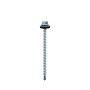 Саморез Ш.Г.К 5,5х64 Ц.С._2