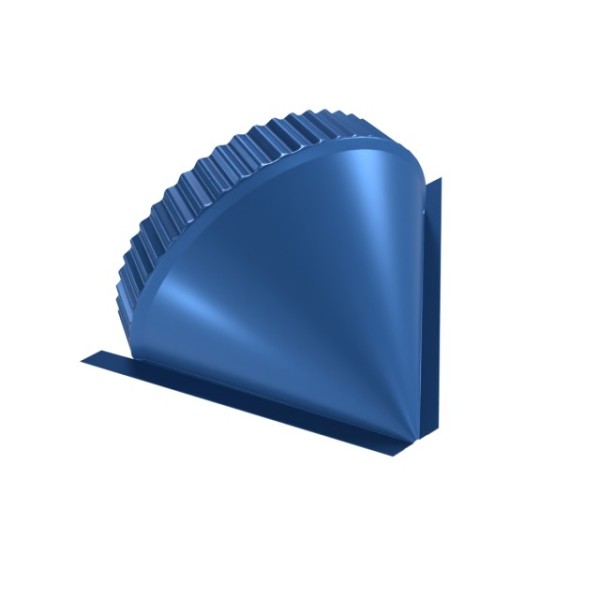 _RAL 5005 (2)
