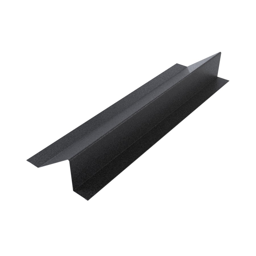 Neomatt 9005 (94)