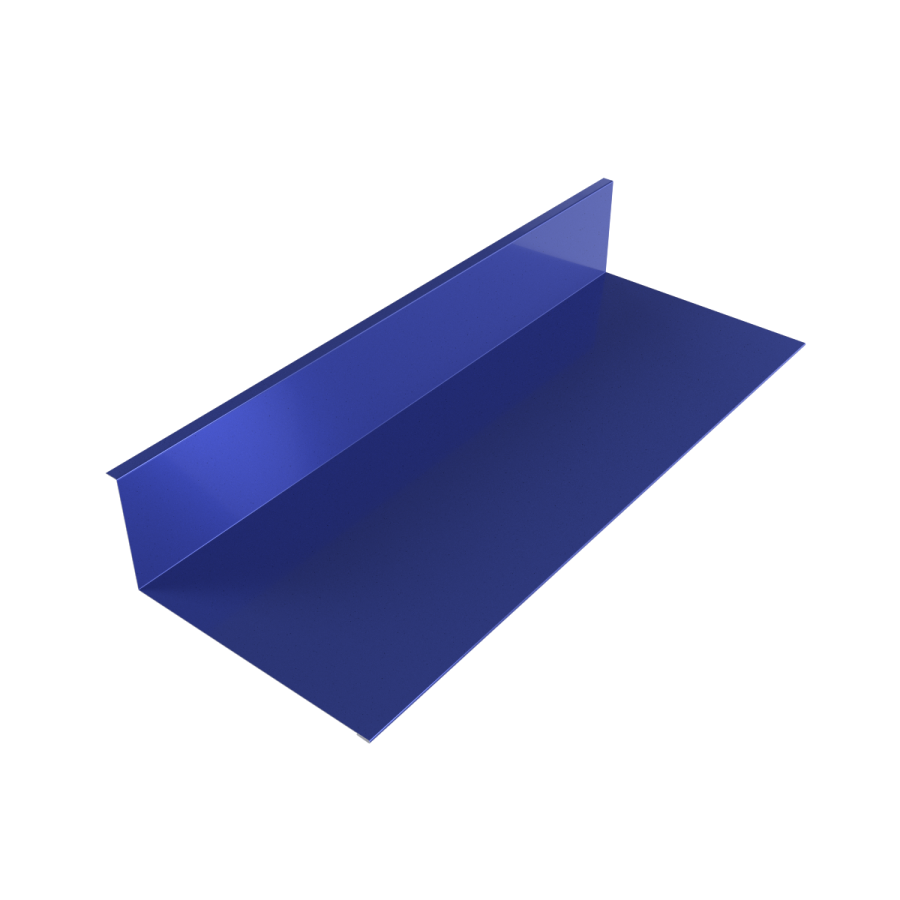 5002 (5)