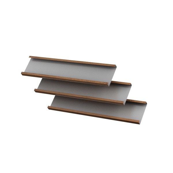 Print Art Light Walnut (6)