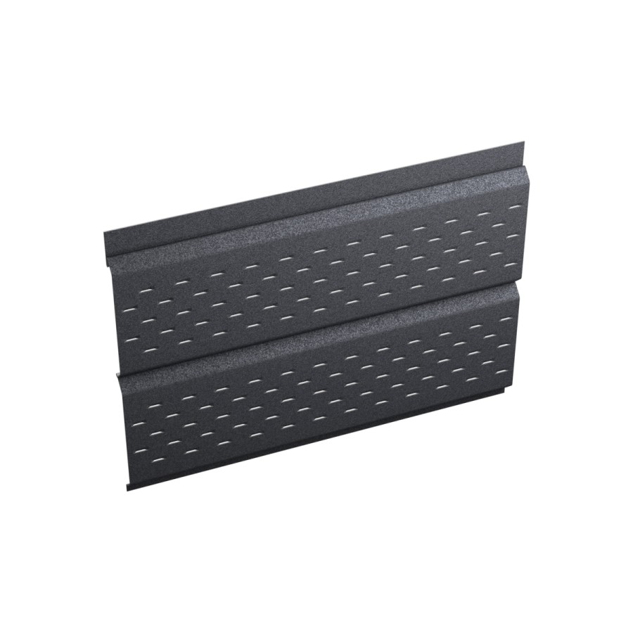 Neomatt 7024