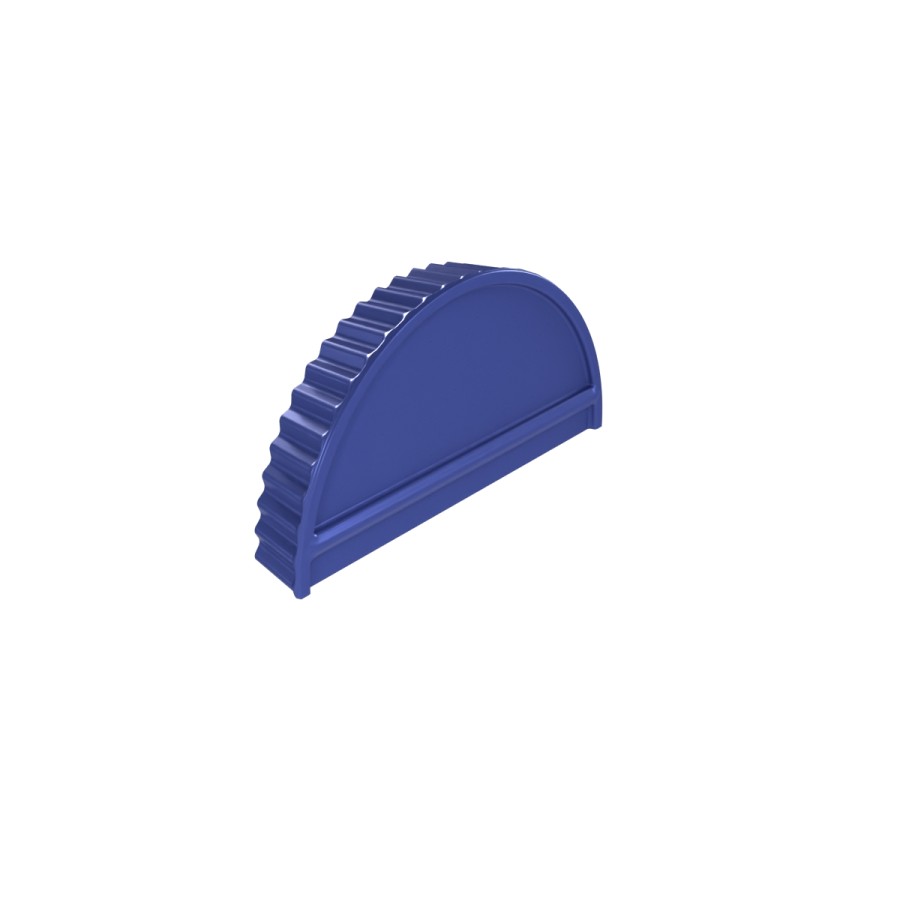 _RAL 5002 (1)