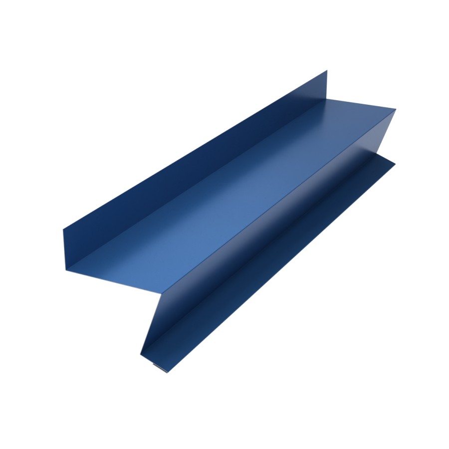  RAL 5005