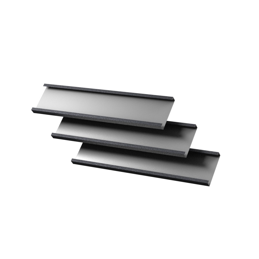 Neomatt 7024 (4)