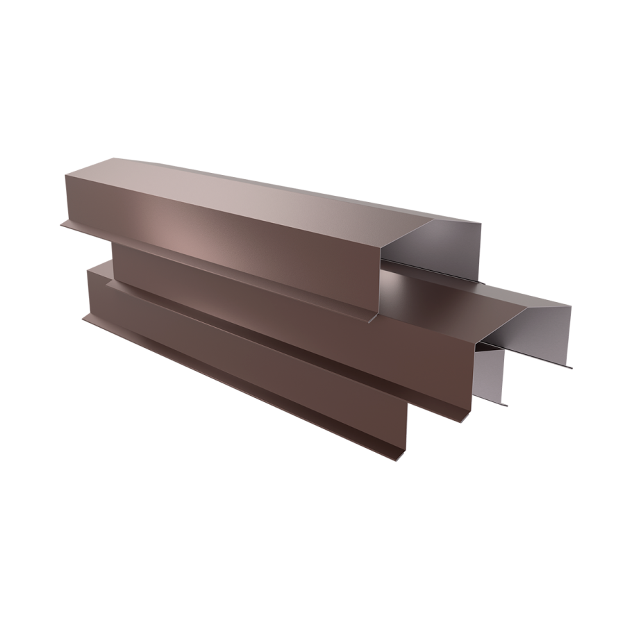 1 (2)