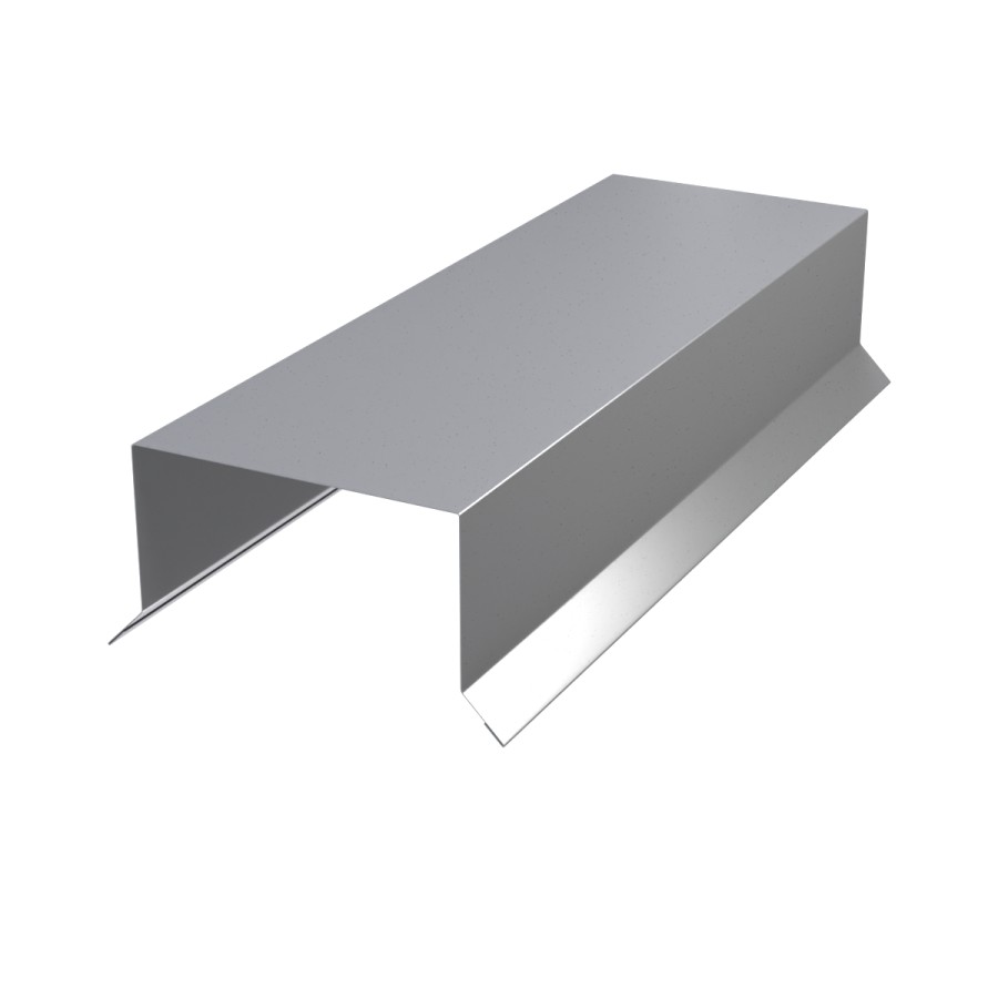 _RAL 7004 (13)