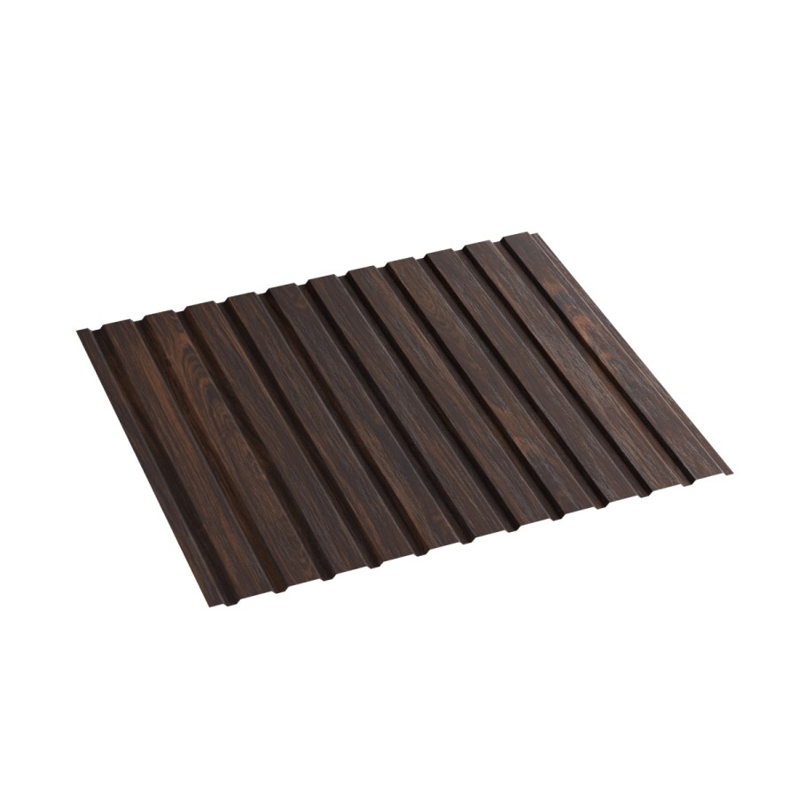 Printech Antic Oak (23)