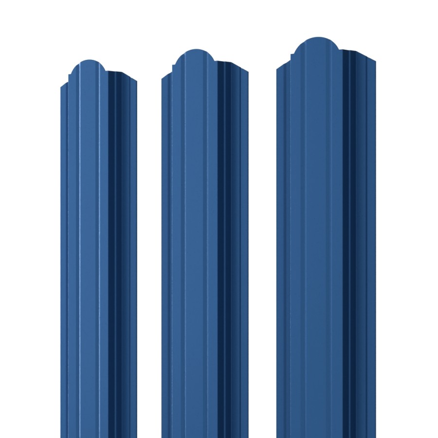 RAL 5005