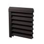 Ламель Yardwall