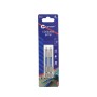 44295 Набор стальных бит, 2 шт., CUTOP Profi, PH2, 70 мм (CUTOP)_2
