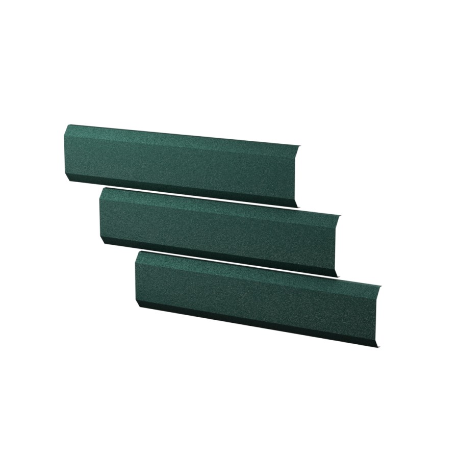 Neomatt 6005