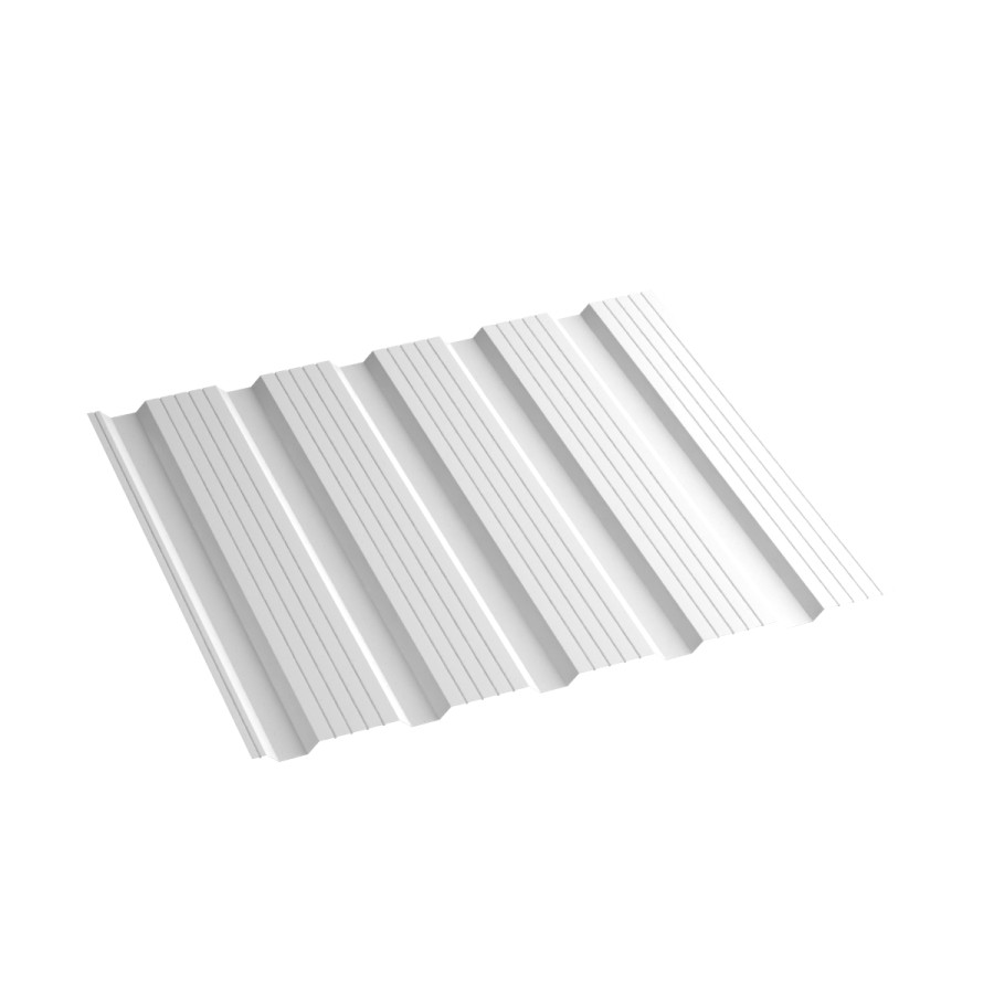 _RAL 9003 (22)