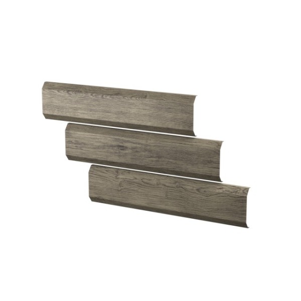 Print Art Vintage Oak (2)