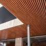 Light Oak (17)