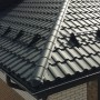 _Конек полукруглый