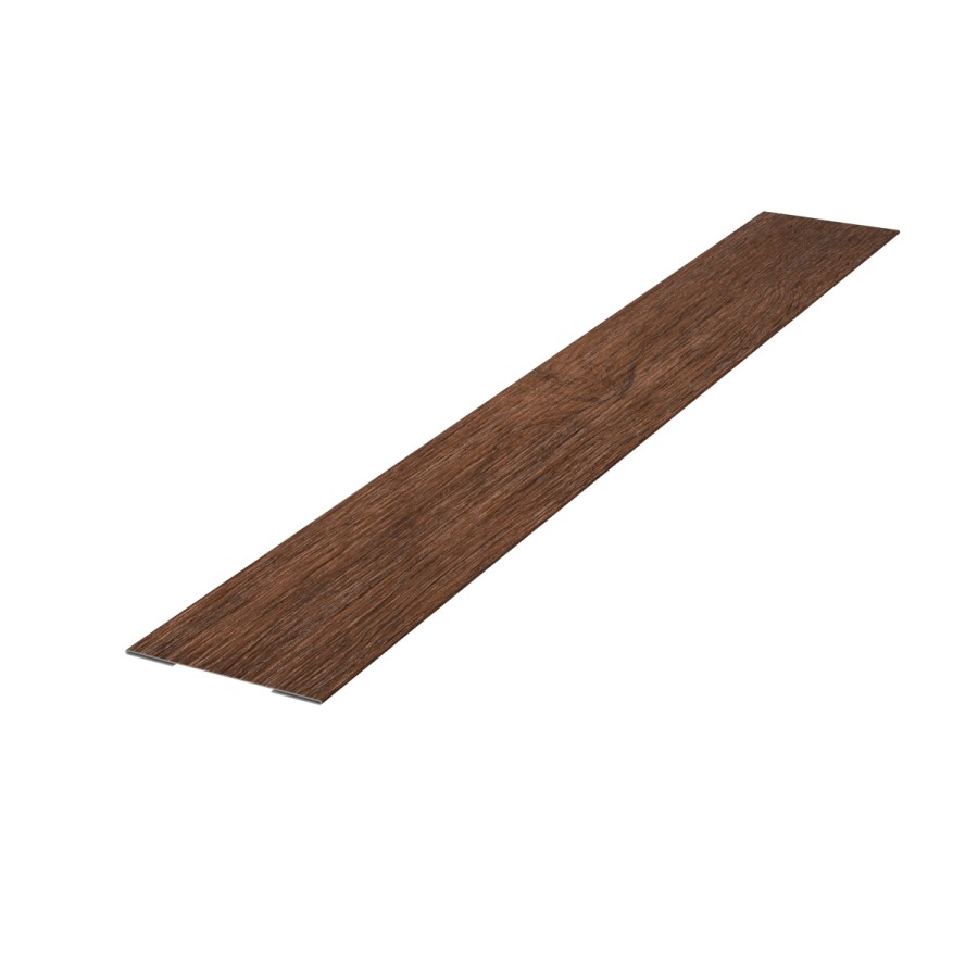 03Antique Oak (6)
