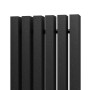 Neomatt 9005 (23)