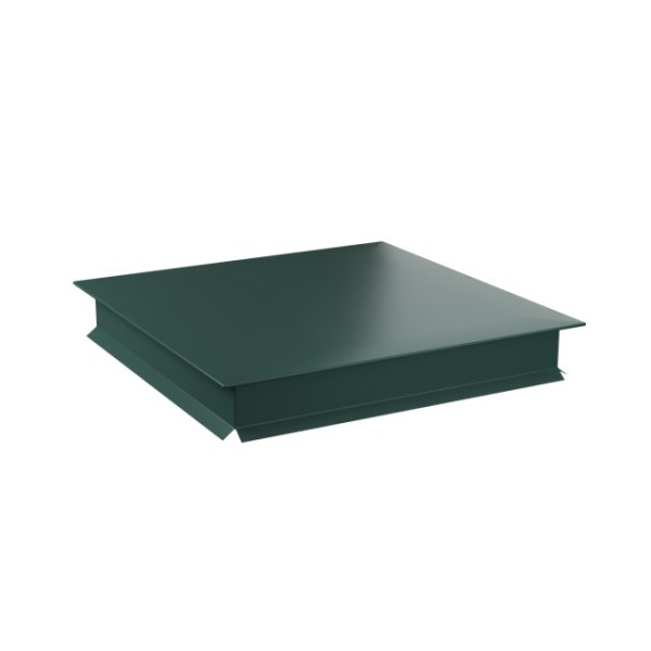 _RAL 6005 (2)