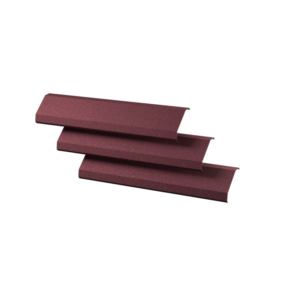 Neomatt 3005 (2)